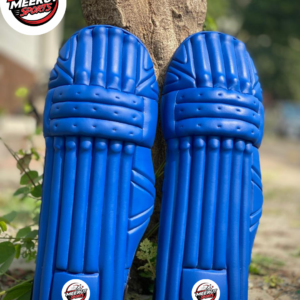 limited editions white