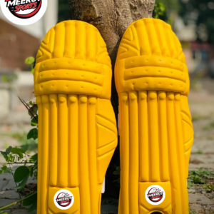 limited editions white