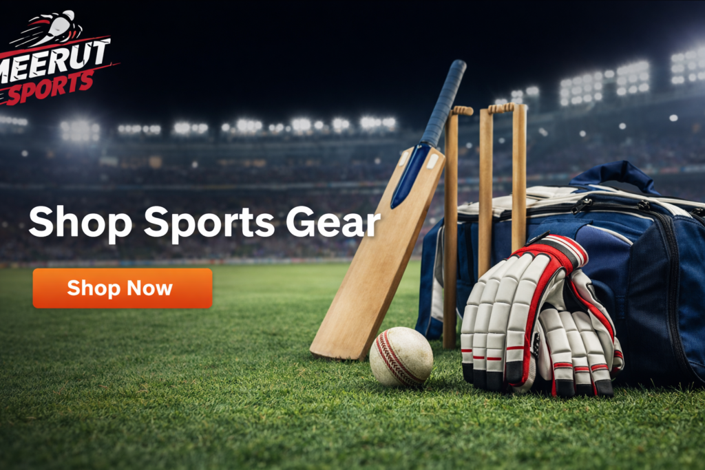 chatgpt image feb 14, 2026, 12 27 34 pm