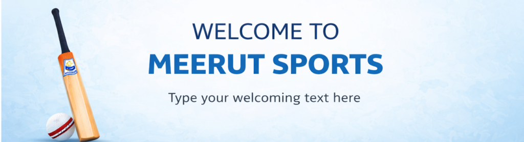 chatgpt image feb 17, 2026, 08 54 28 pm