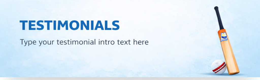 chatgpt image feb 17, 2026, 08 58 56 pm