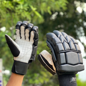 ms batting gloves