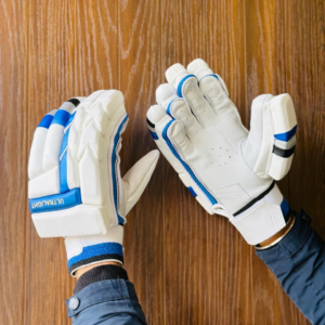 match ultra lite gloves