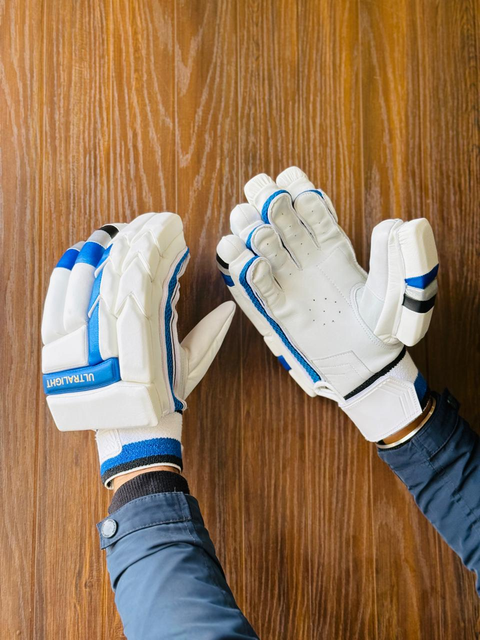 match ultra lite gloves match ultra lite gloves
