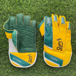 wicket keeping gloves