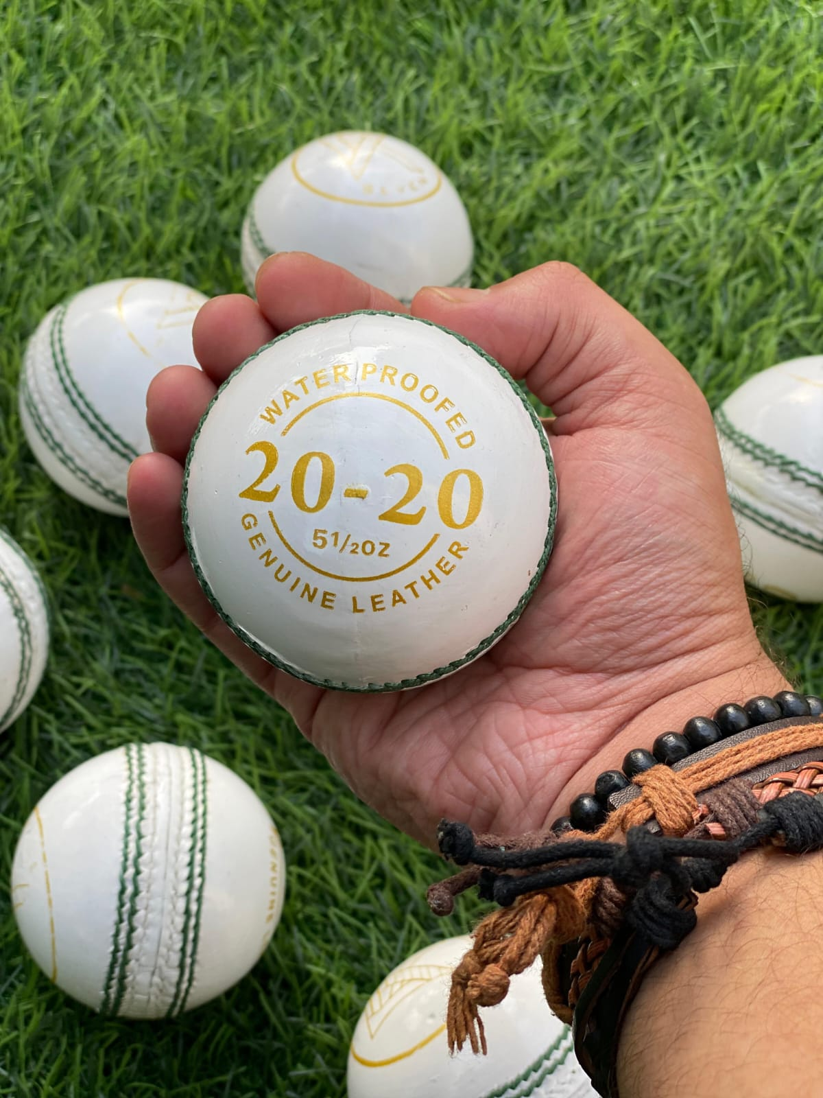 t20 leather balls t20 leather balls
