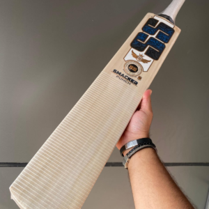 smacker punch bat