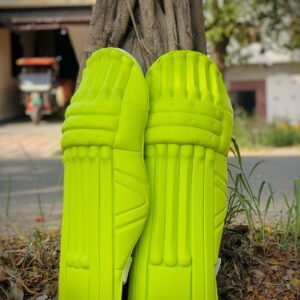 cricket batting pad
