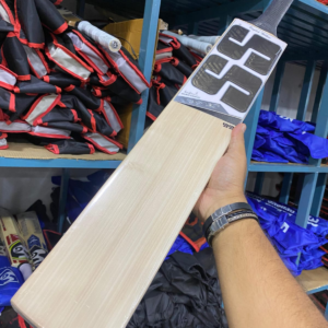 master 99 bat