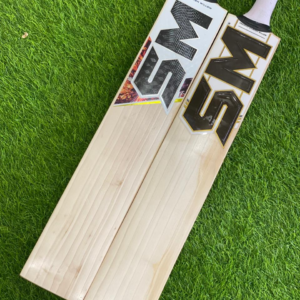 sm english willow bat