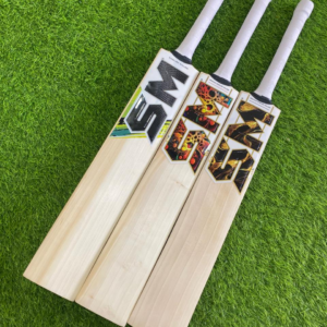 sm english willow bat