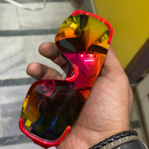 d.s.c cricket sunglasses