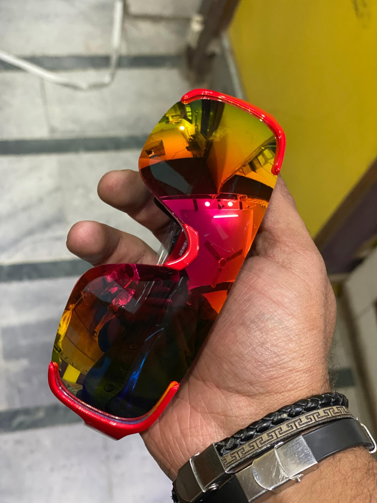d.s.c cricket sunglasses d.s.c cricket sunglasses