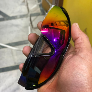 cricket sunglasses