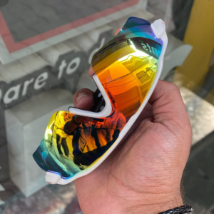 d.s.c cricket sunglasses