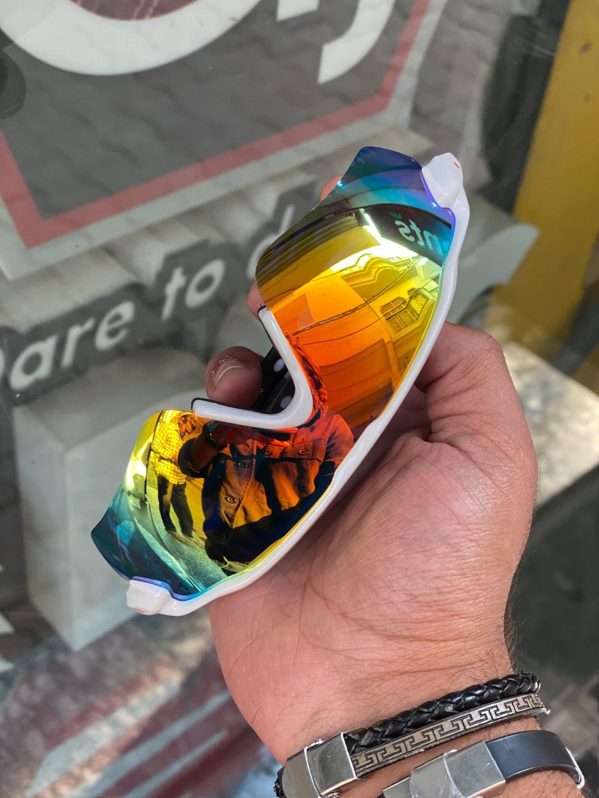 d.s.c cricket sunglasses d.s.c cricket sunglasses