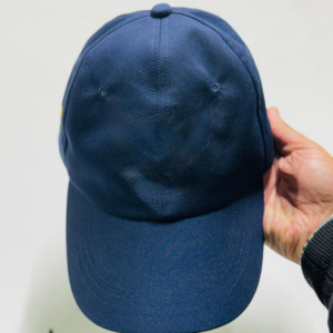 cricket hat🤠