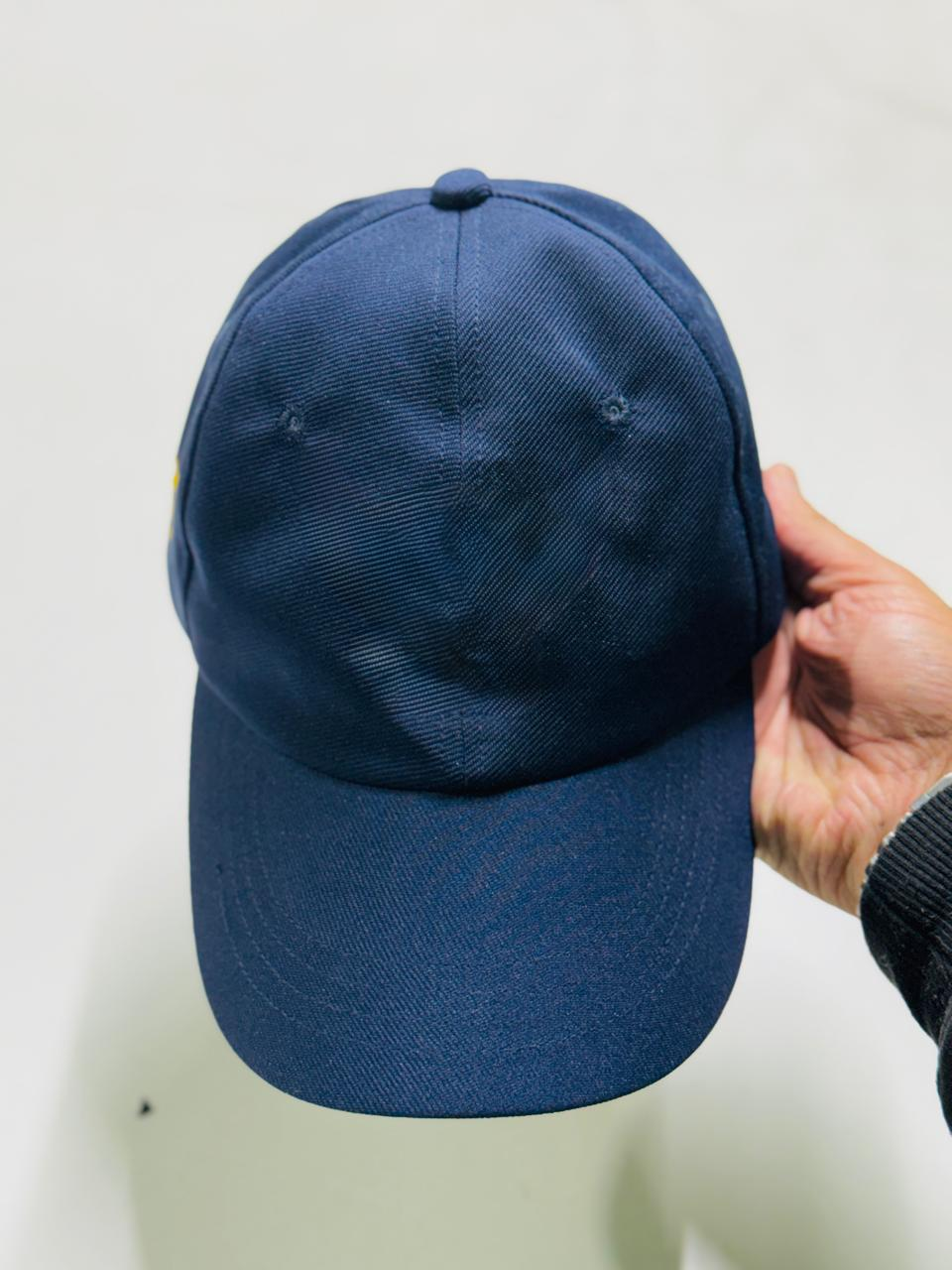 cricket hat🤠cricket hatðŸ¤