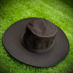 costumize cricket hat