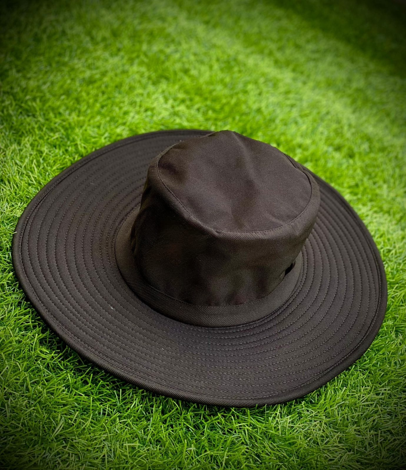 costumize cricket hat costumize cricket hat