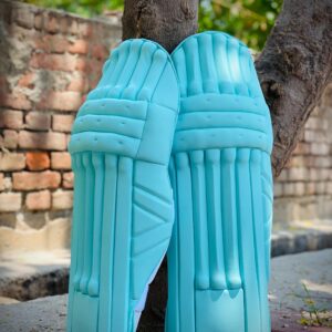cricktet batting pad