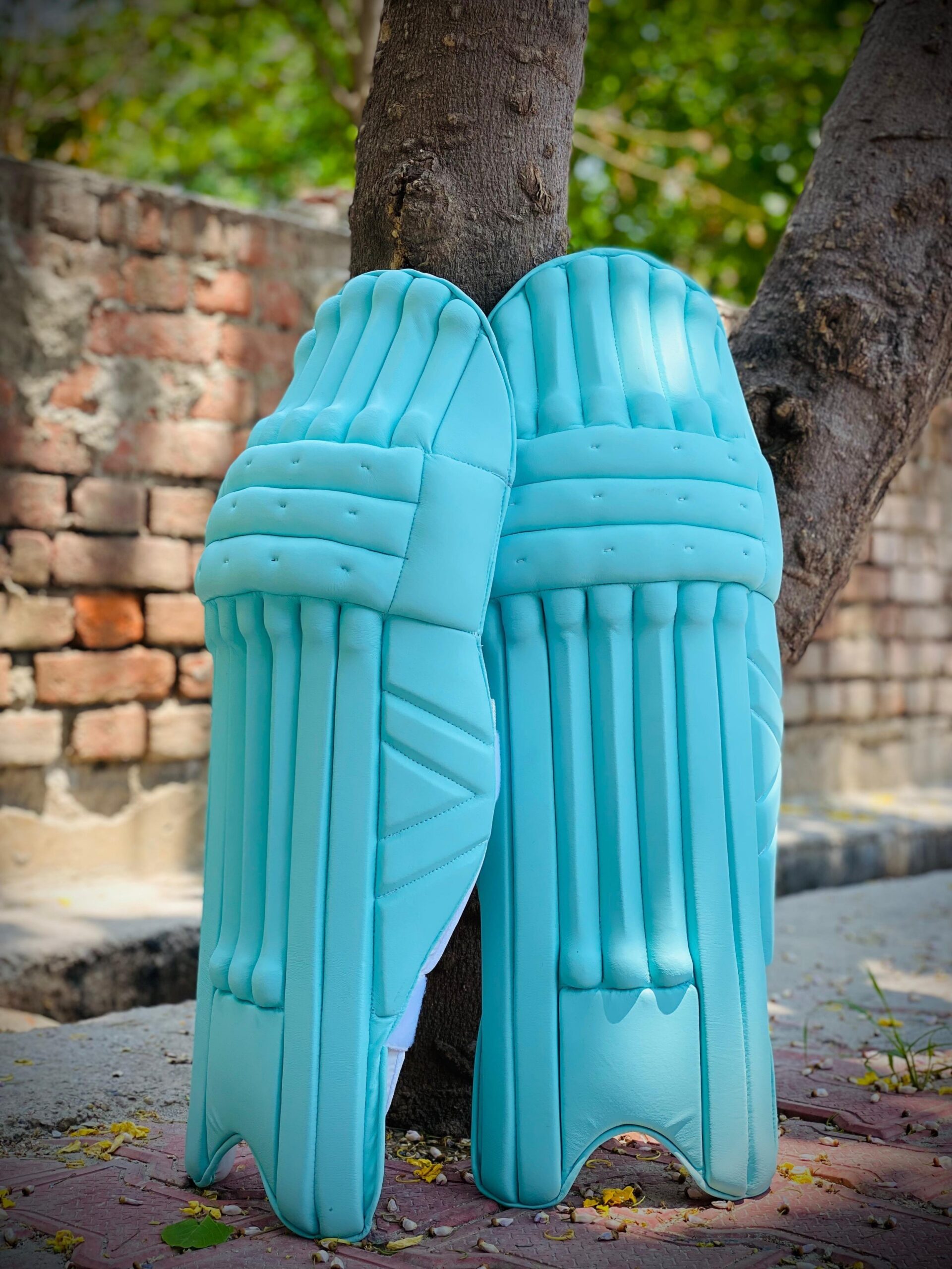 cricktet batting pad cricktet batting pad