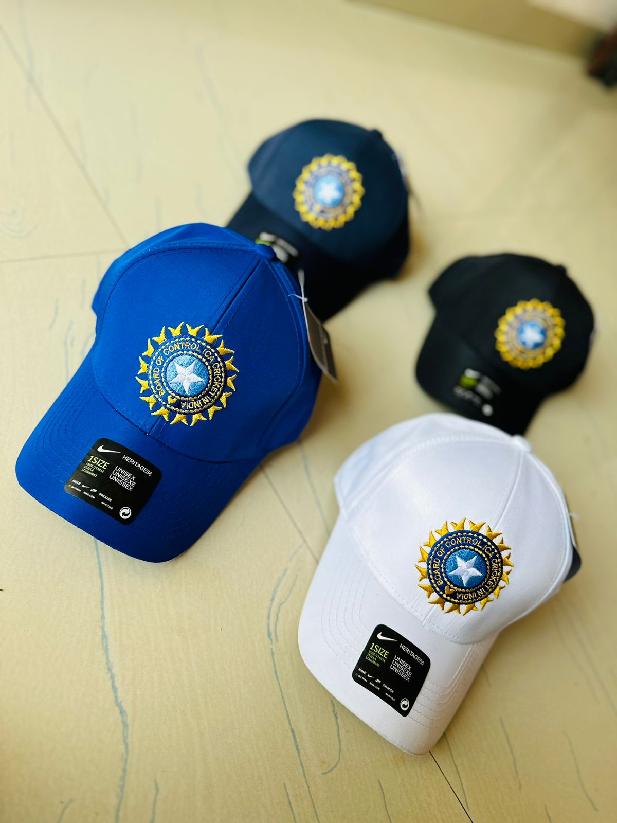 india cap 🧢 india cap 🧢