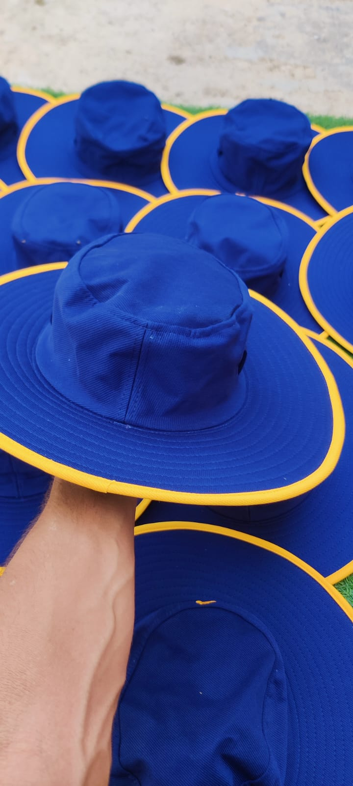cricket hat🤠cricket hatðŸ¤
