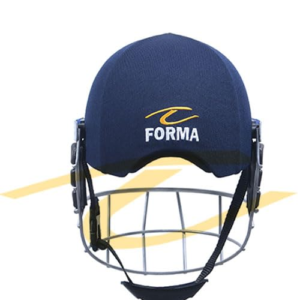 cricket helmet
