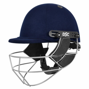 cricket helmet