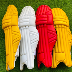 cricket limited batting gloves