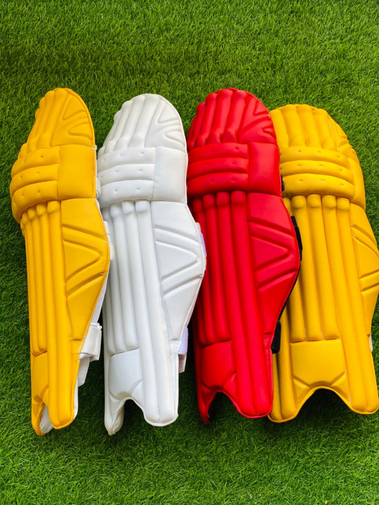 cricket limited batting gloves