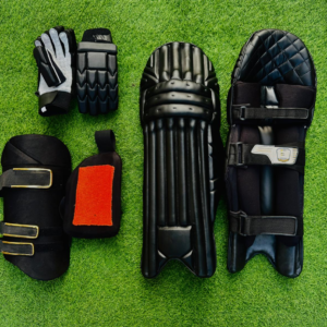 cricket full kit