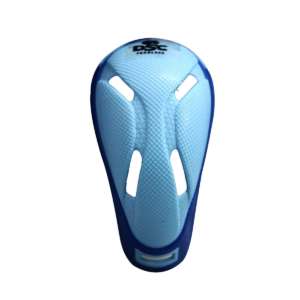 meerut sport power protect abdominal guard