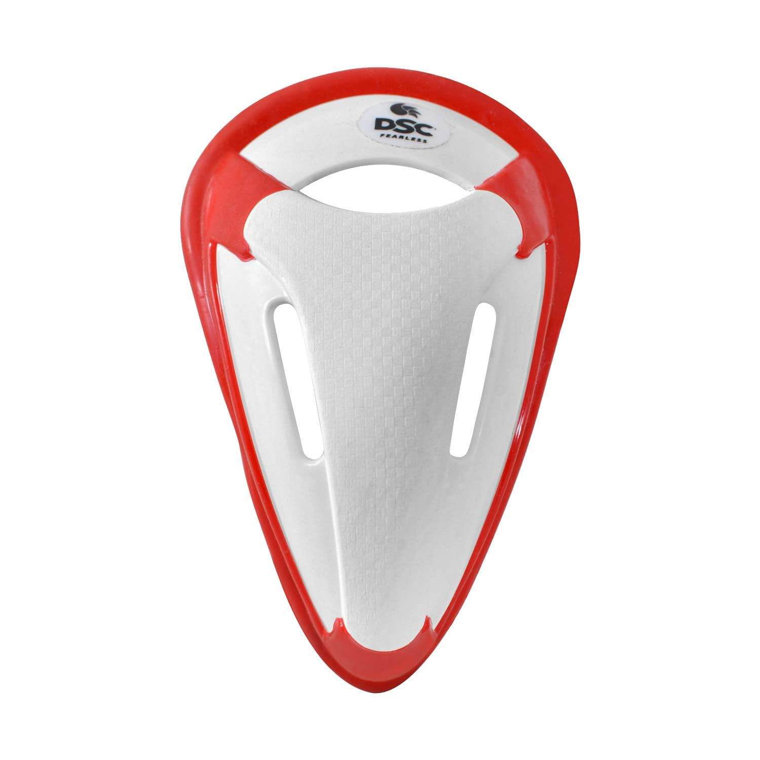 meerut sport ultra comfort cricket guard meerut sport ultra comfort cricket guard