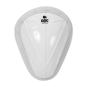 abdominal pad
