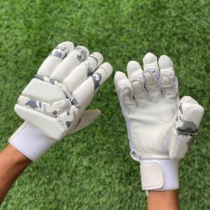 picture5
