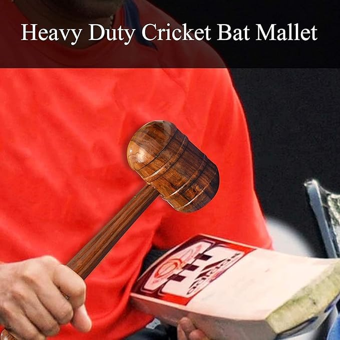 meerut sport classic wooden mallet meerut sport classic wooden mallet