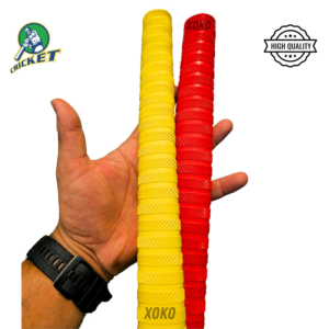 meerut sport classic ring chevron grip