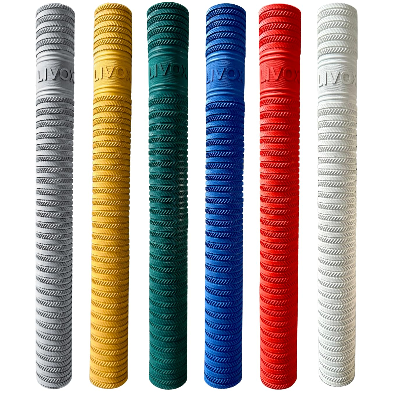 meerut sport classic ring chevron grip meerut sport classic ring chevron grip