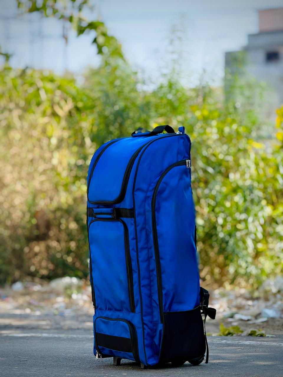 limited editions kit bag limited editions kit bag
