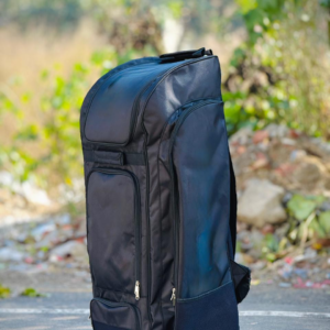 limited editions kit bag