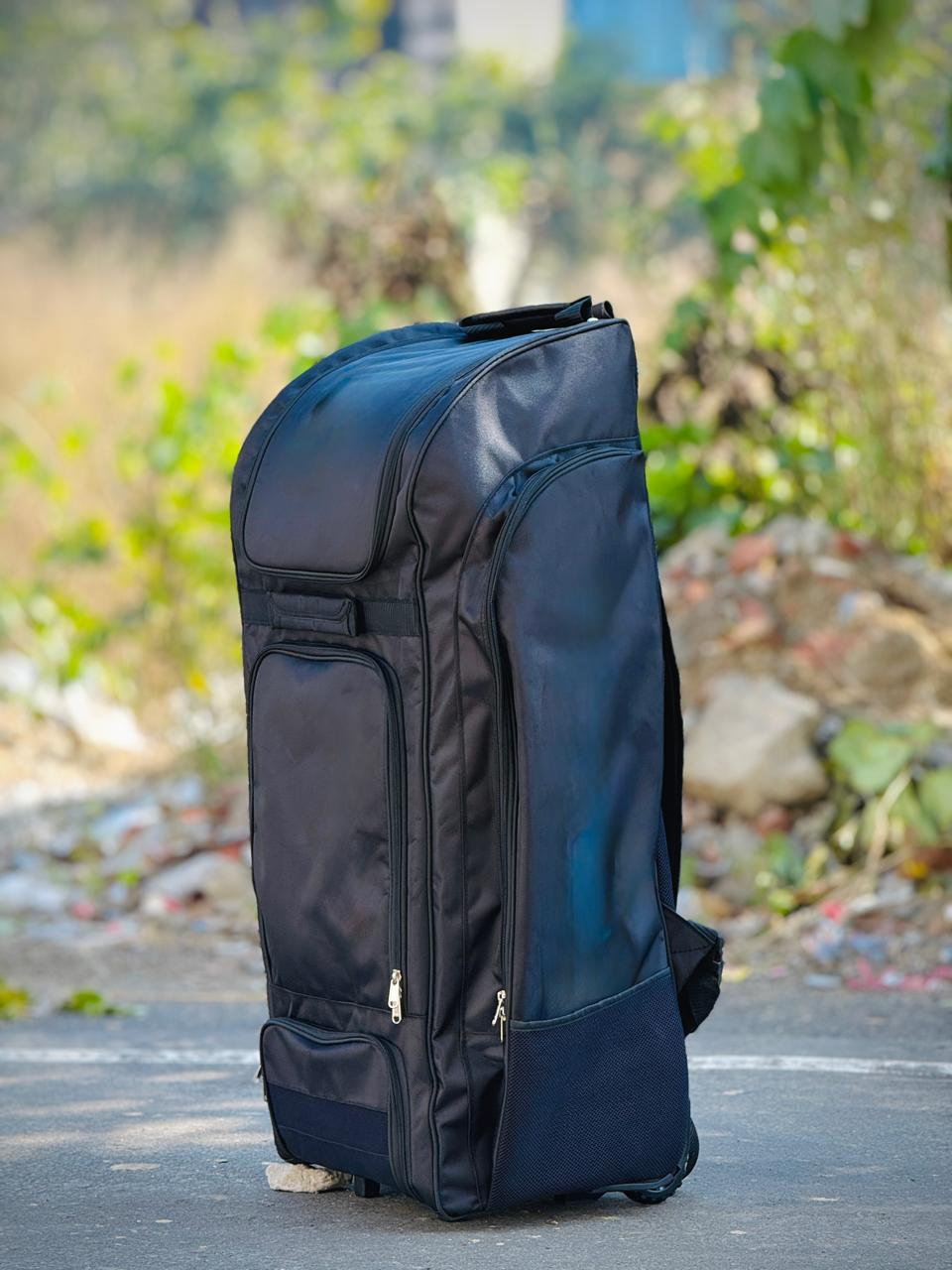 limited editions kit bag limited editions kit bag