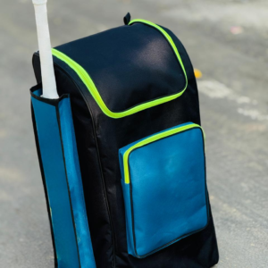 limited editions kit bag