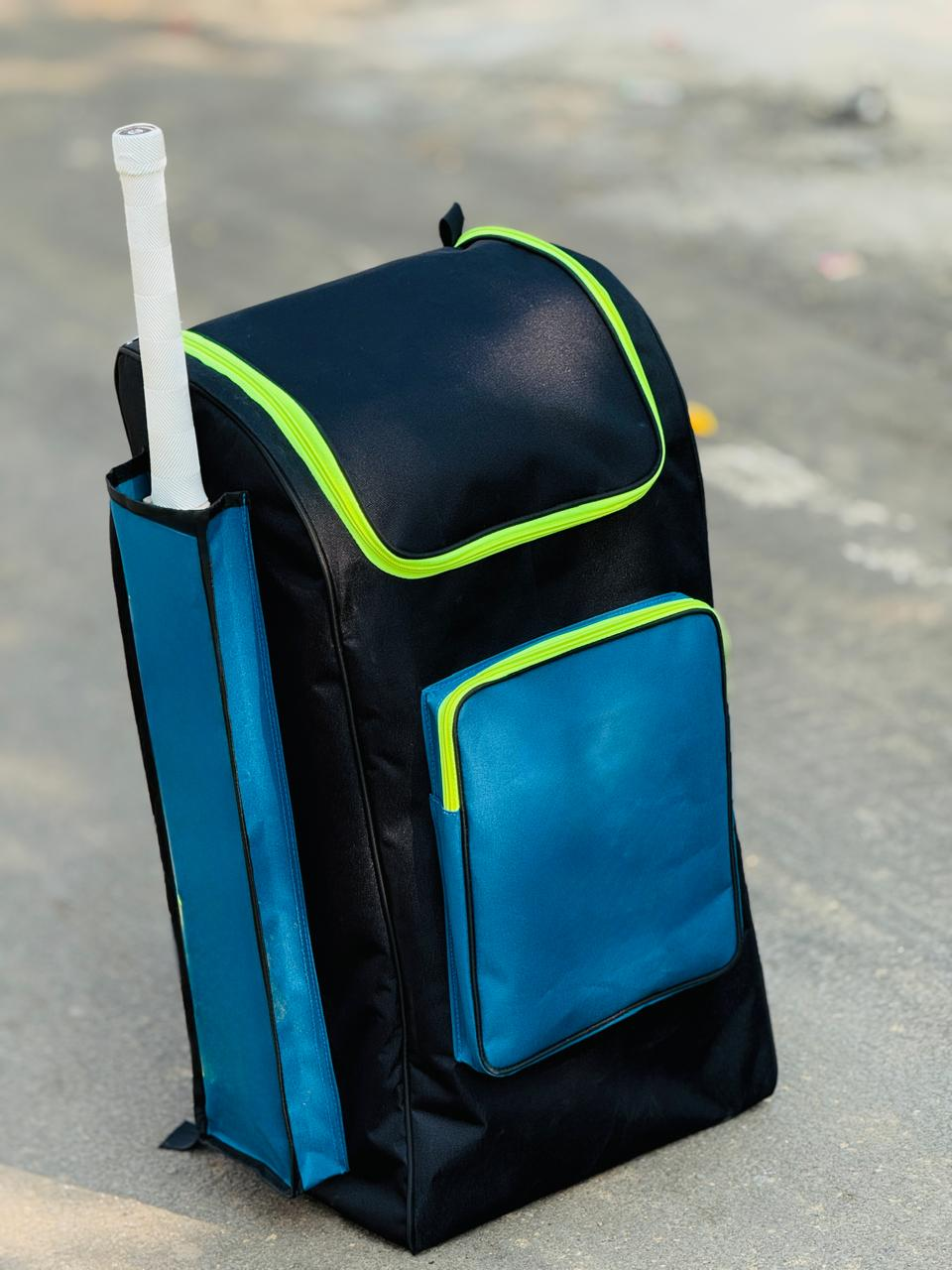 limited editions kit bag limited editions kit bag