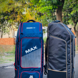 limited editions kit bag