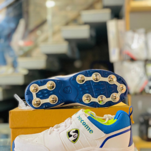 sierra 2.0 cricket shoes