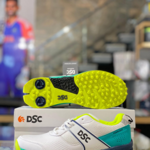 sierra 2.0 cricket shoes