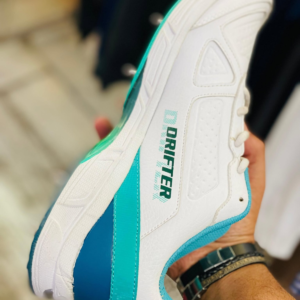 sierra 2.0 cricket shoes