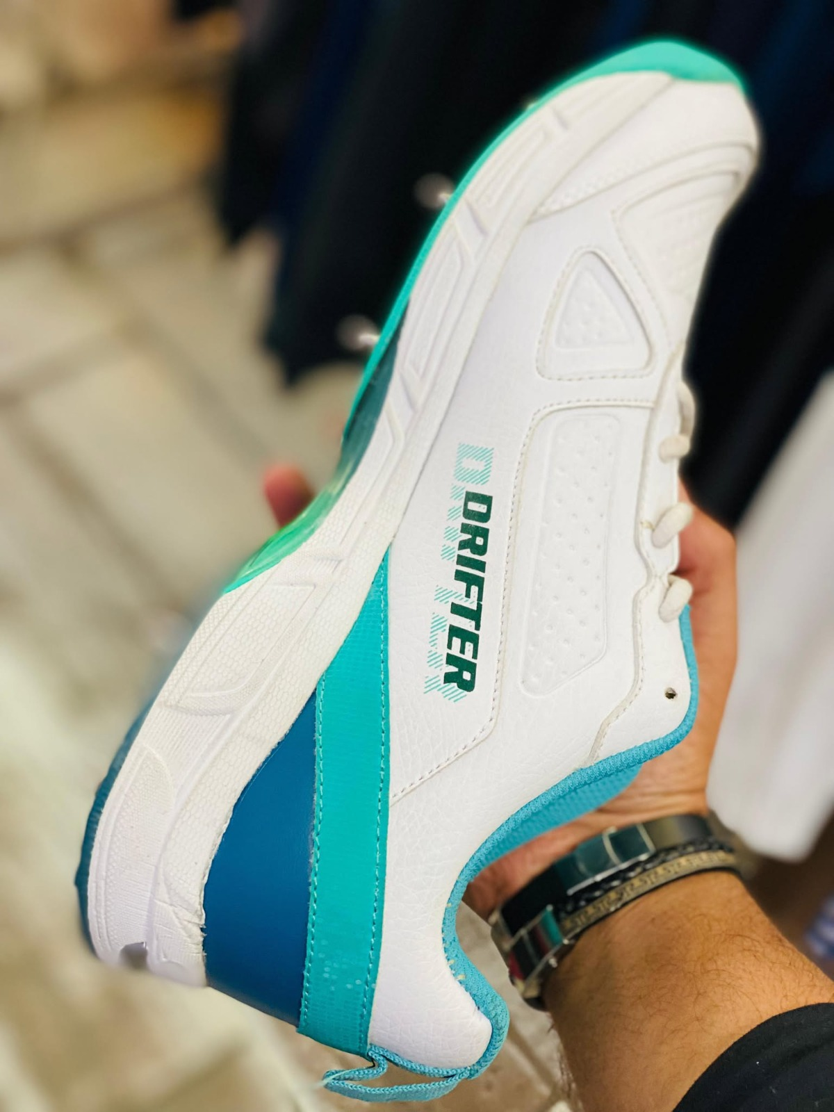sierra 2.0 cricket shoes sierra 2.0 cricket shoes